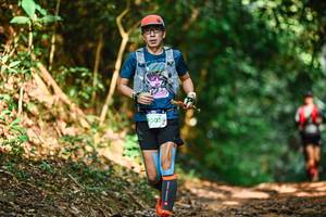 BIB: 95039
                            <button type="button" onclick="openModal(22440448)" class="btn btn-primary btn-sm float-right btn-popup" data-toggle="modal" data-target=".modal-high-quality">
                        <i class="fas fa-shopping-cart"></i> Add to Cart
                    </button>
                                            <button type="button" onclick="isThisMe(22440448, true)" class="btn btn-success btn-sm float-right btn-popup btn-isme hidden" data-toggle="tooltip" data-placement="bottom" title="นี่คือรูปของคุณใช่ไหม คลิกที่นี่เพื่อเอาเข้าอัลบั้ม">
                        <i class="fas fa-plus"></i> Add to album
                    </button>
                    <button type="button" onclick="isThisMe(22440448, false)" class="btn btn-warning btn-sm float-right btn-popup btn-isnotme hidden">
                        <i class="fas fa-ban"></i> Remove from album
                    </button>